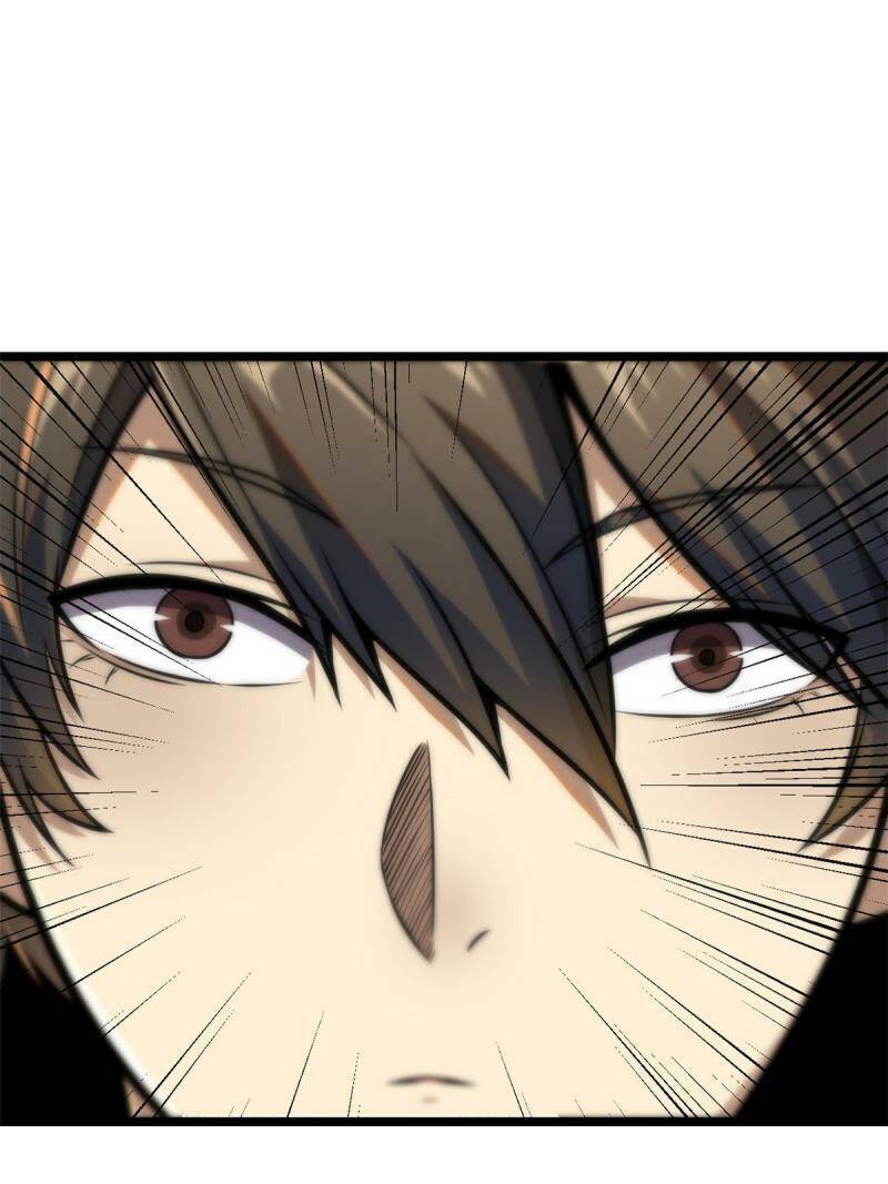 Đô Thị Cực Phẩm Y Thần - Chapter 4 - Page 28