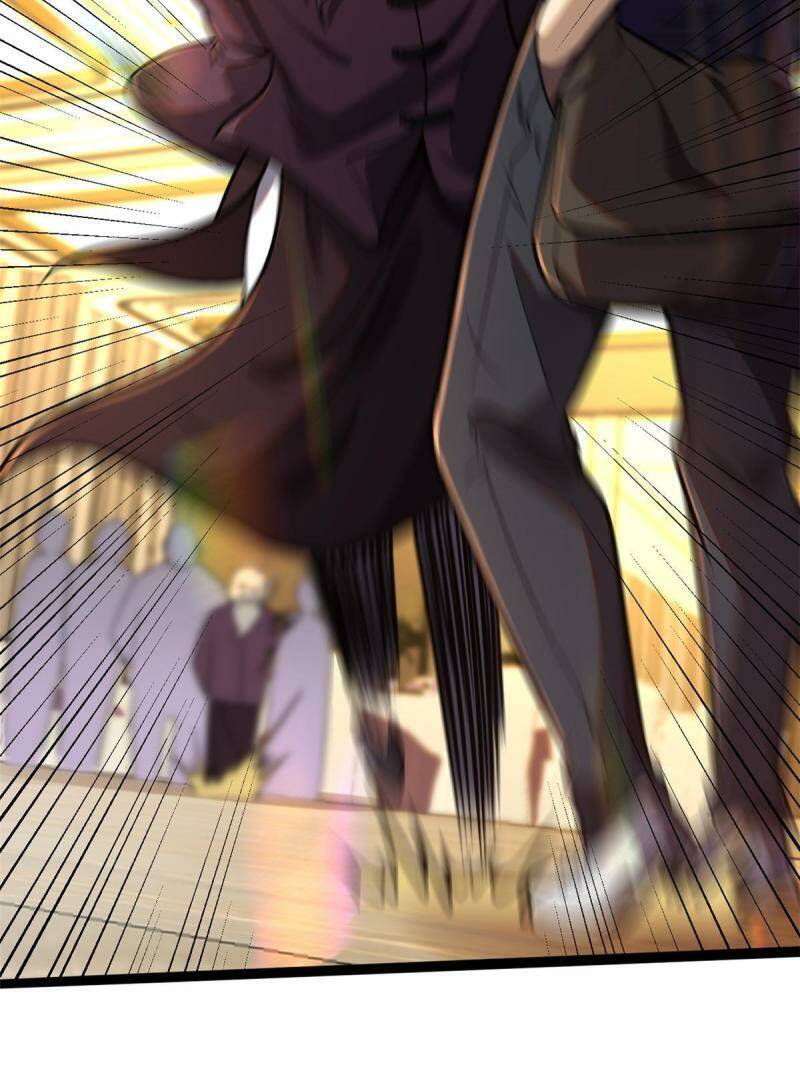 Đô Thị Cực Phẩm Y Thần - Chapter 4 - Page 32