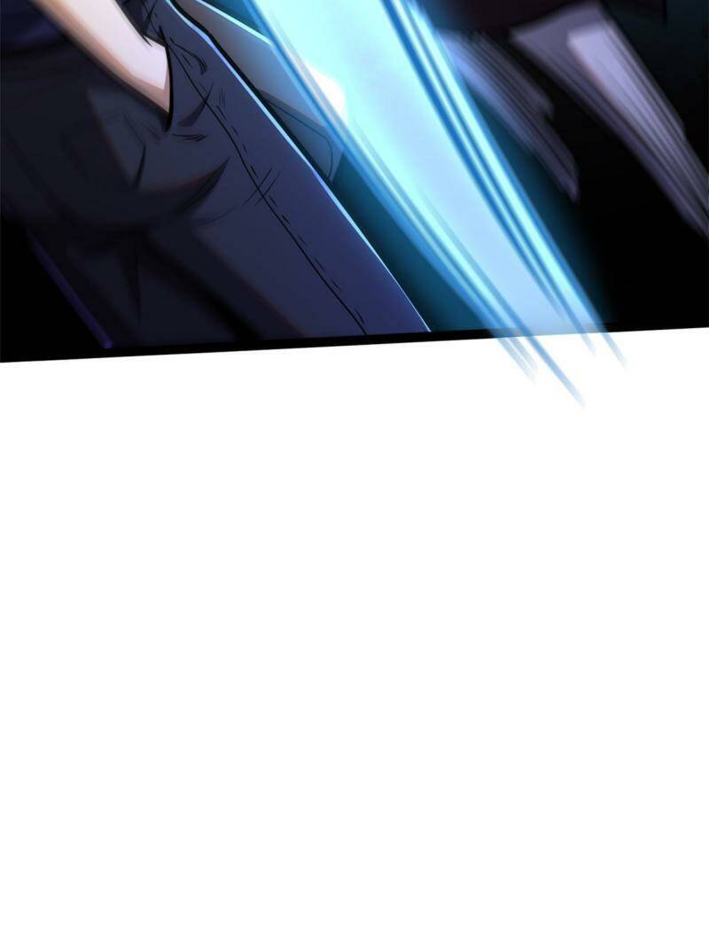 Đô Thị Cực Phẩm Y Thần - Chapter 4 - Page 39