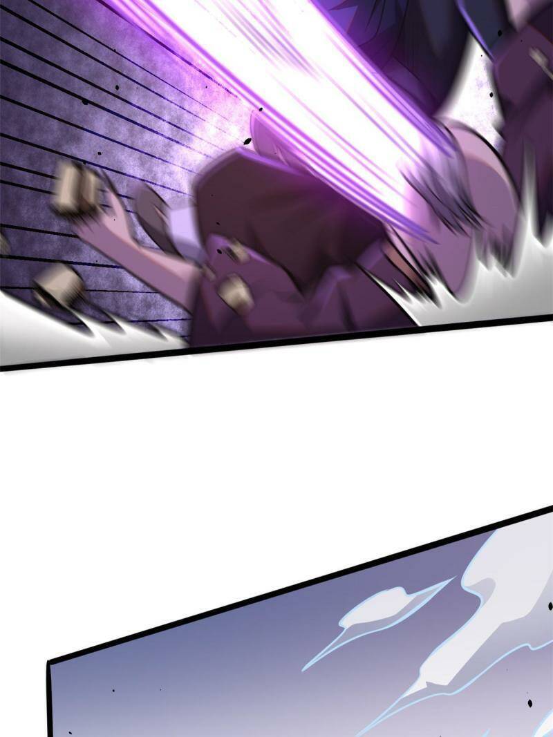 Đô Thị Cực Phẩm Y Thần - Chapter 4 - Page 43