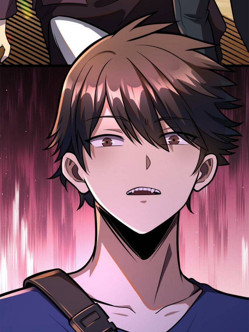 Đô Thị Cực Phẩm Y Thần - Chapter 4 - Page 52