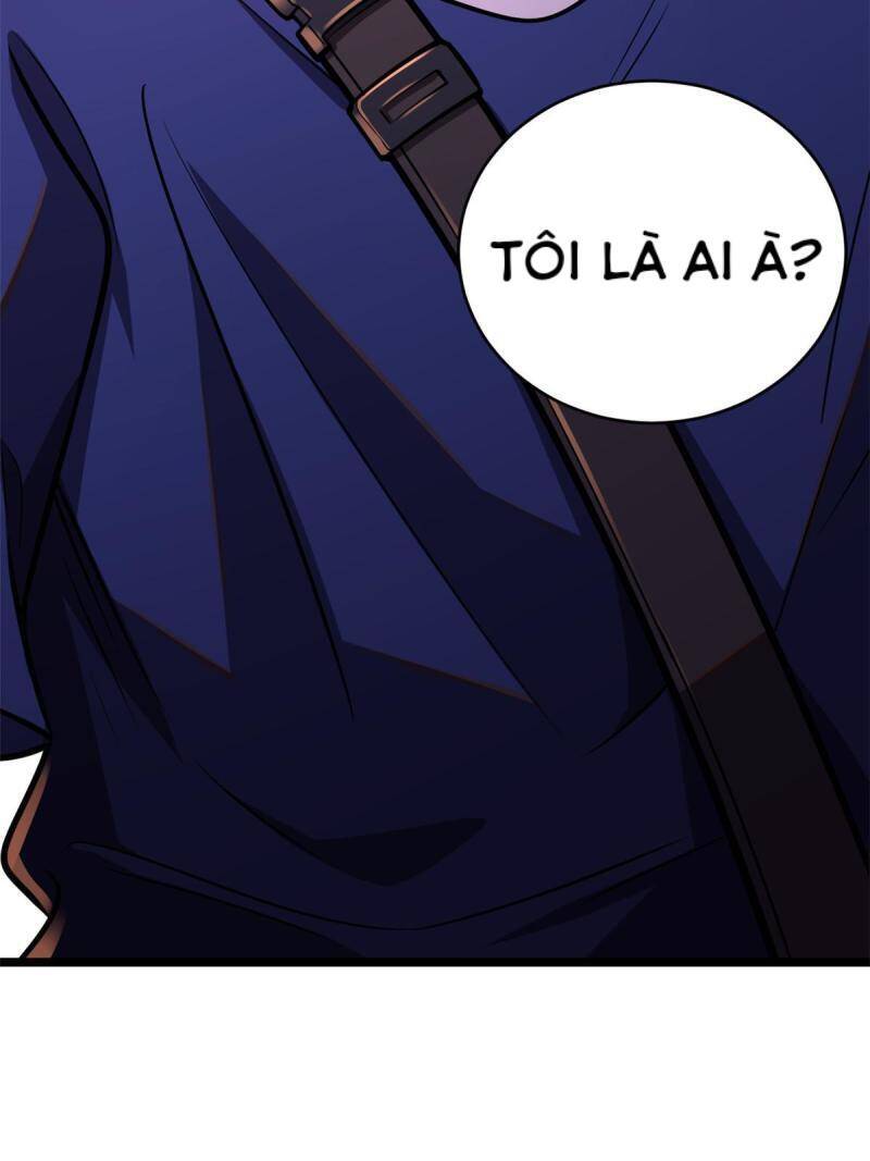 Đô Thị Cực Phẩm Y Thần - Chapter 4 - Page 53