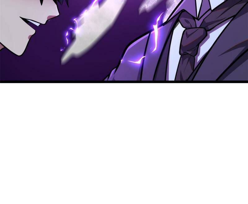 Đô Thị Cực Phẩm Y Thần - Chapter 4 - Page 61