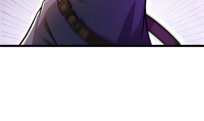 Đô Thị Cực Phẩm Y Thần - Chapter 4 - Page 68