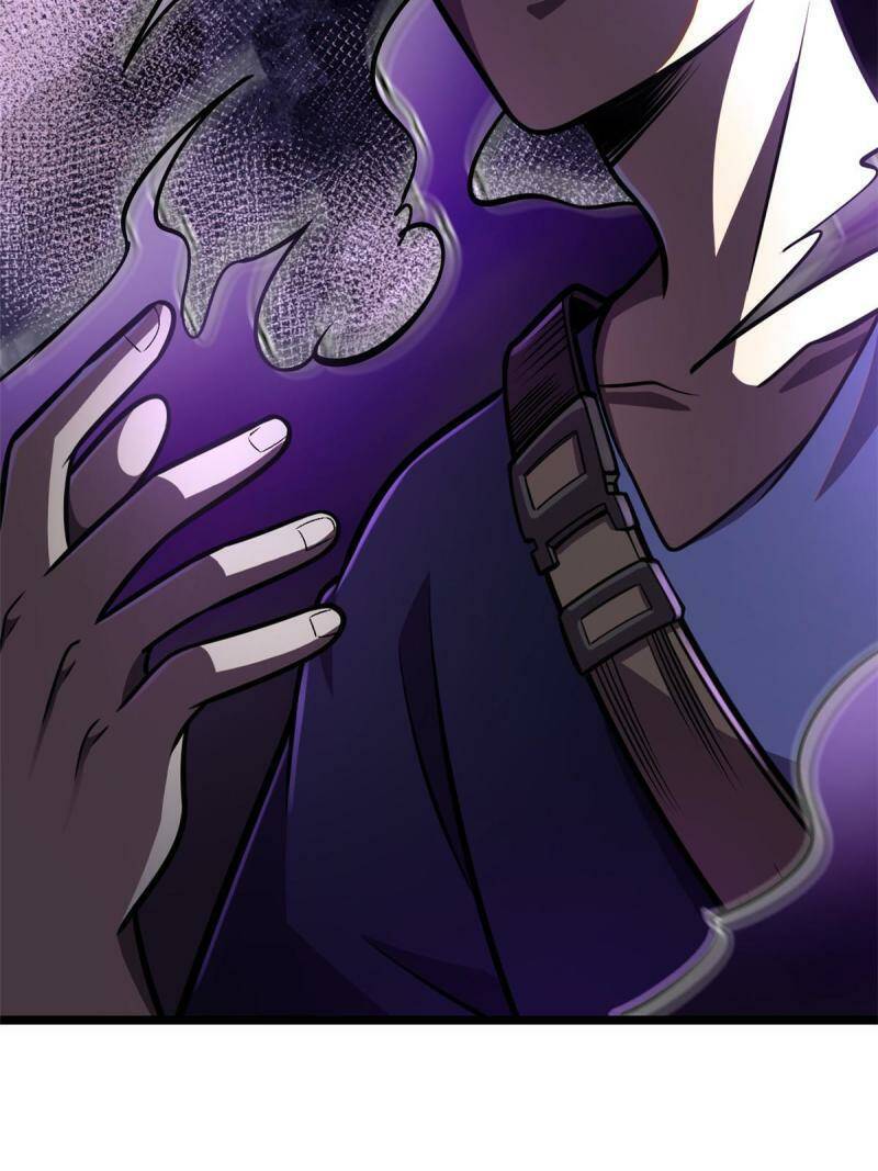 Đô Thị Cực Phẩm Y Thần - Chapter 4 - Page 74