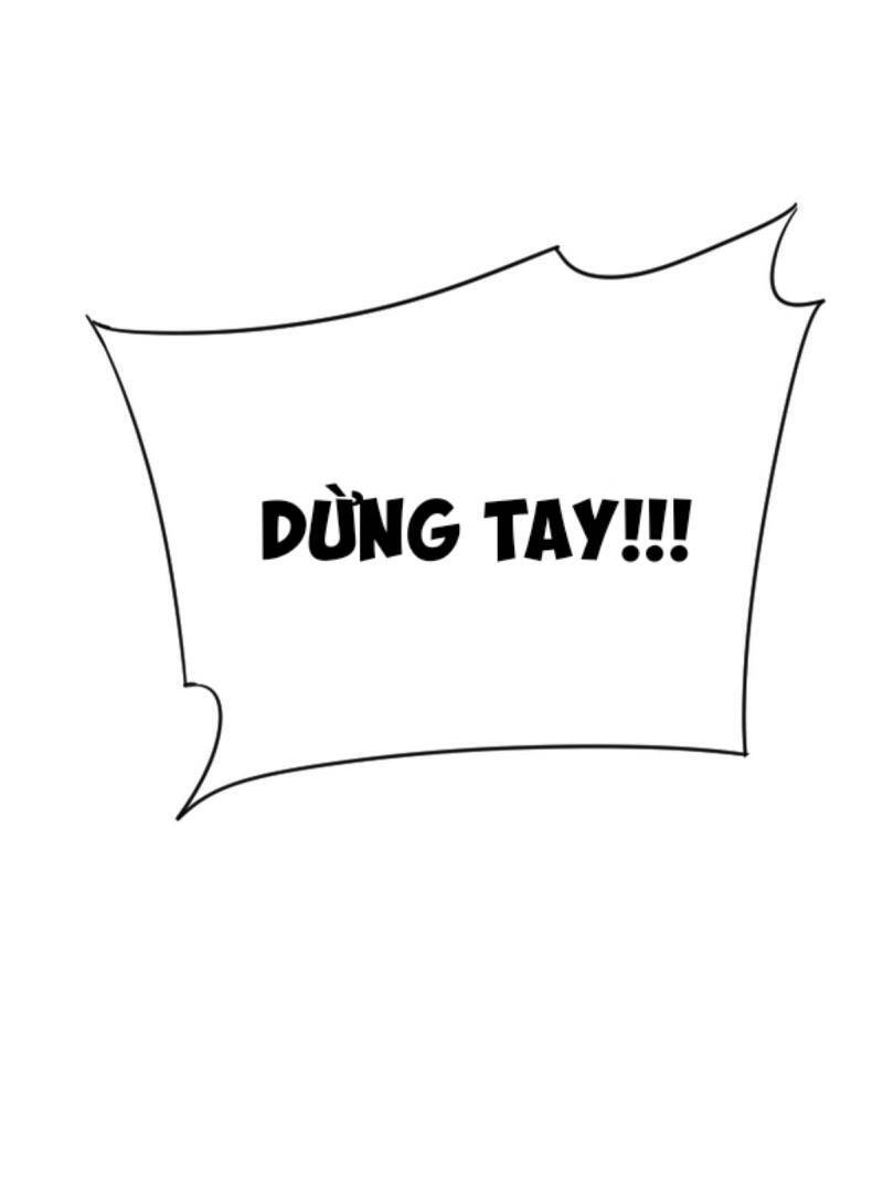 Đô Thị Cực Phẩm Y Thần - Chapter 4 - Page 75