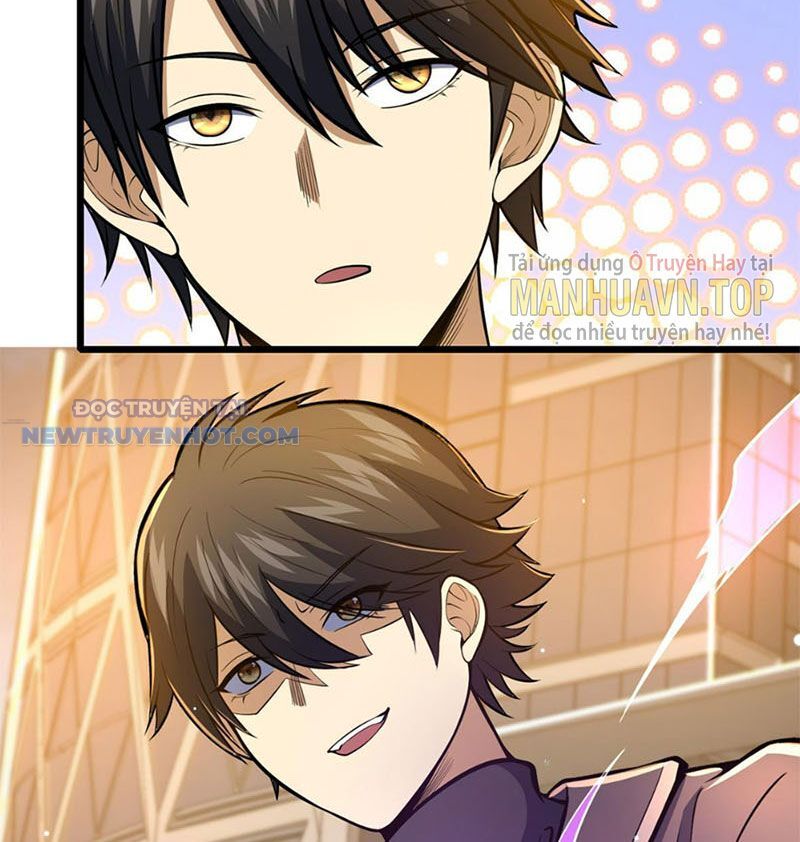 Đô Thị Cực Phẩm Y Thần - Chapter 40 - Page 15