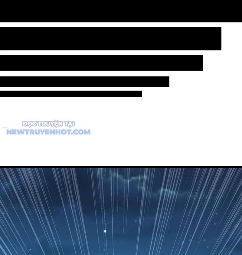 Đô Thị Cực Phẩm Y Thần - Chapter 40 - Page 17