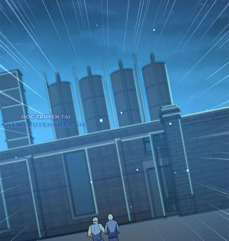 Đô Thị Cực Phẩm Y Thần - Chapter 40 - Page 18