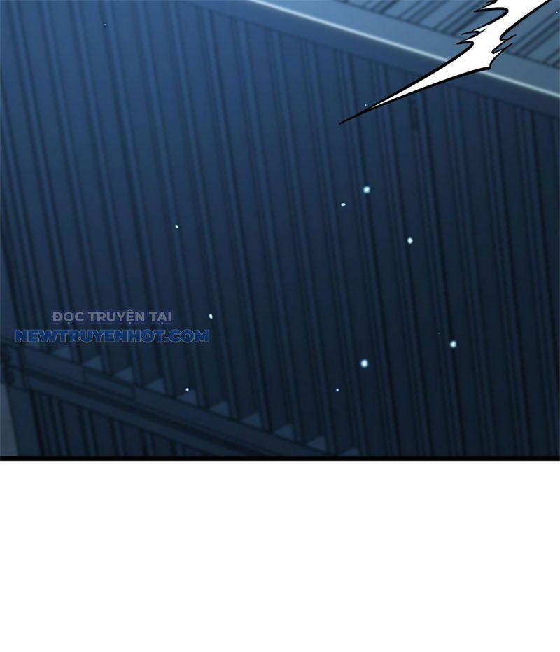 Đô Thị Cực Phẩm Y Thần - Chapter 40 - Page 26