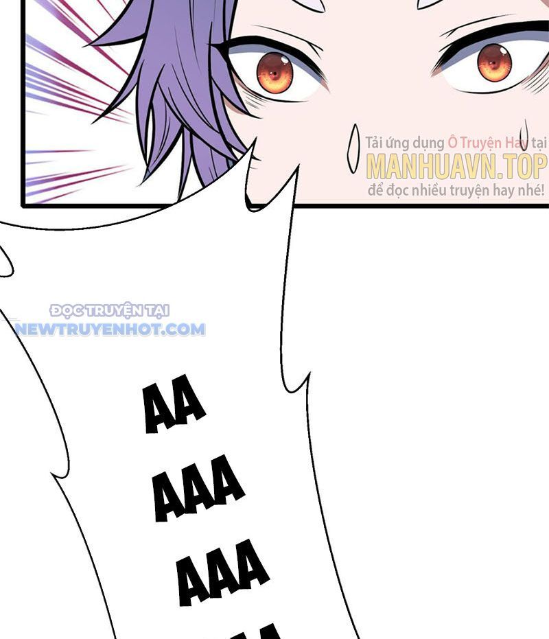 Đô Thị Cực Phẩm Y Thần - Chapter 40 - Page 31