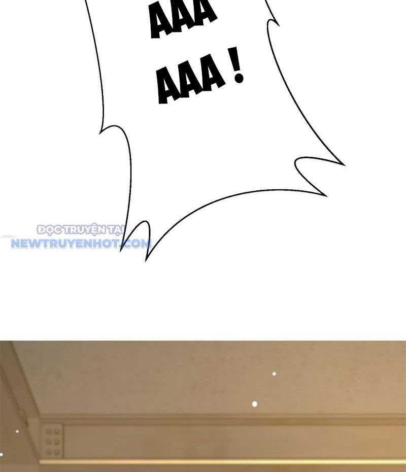 Đô Thị Cực Phẩm Y Thần - Chapter 40 - Page 32