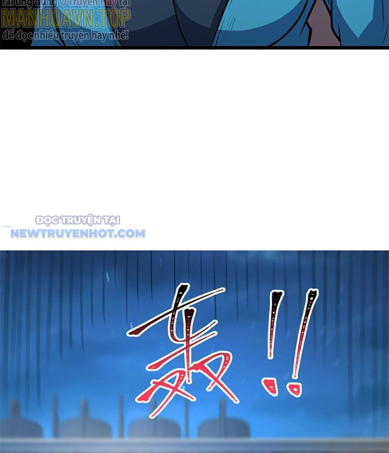 Đô Thị Cực Phẩm Y Thần - Chapter 40 - Page 42