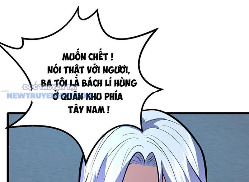 Đô Thị Cực Phẩm Y Thần - Chapter 40 - Page 51