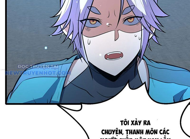 Đô Thị Cực Phẩm Y Thần - Chapter 40 - Page 52