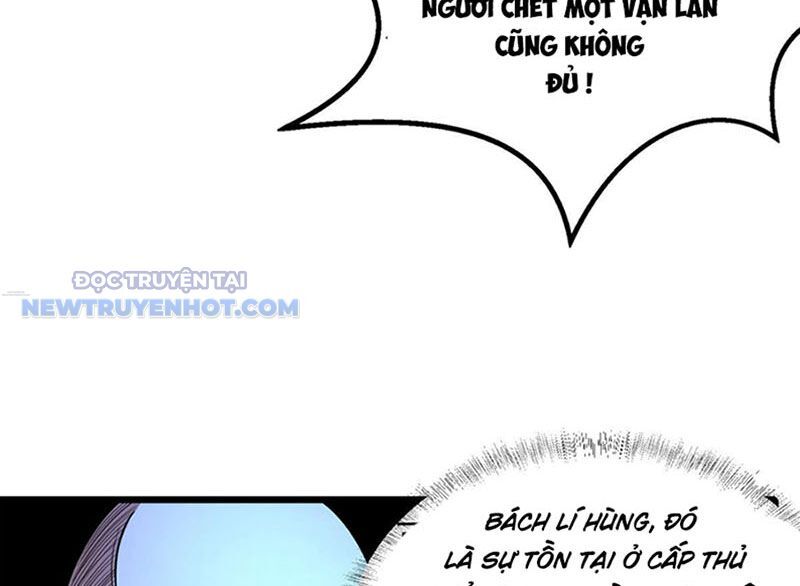 Đô Thị Cực Phẩm Y Thần - Chapter 40 - Page 53