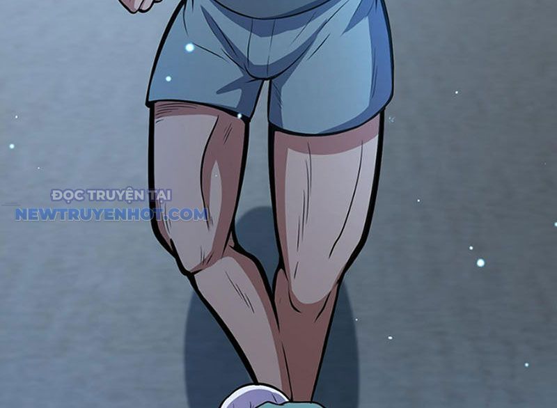 Đô Thị Cực Phẩm Y Thần - Chapter 40 - Page 56