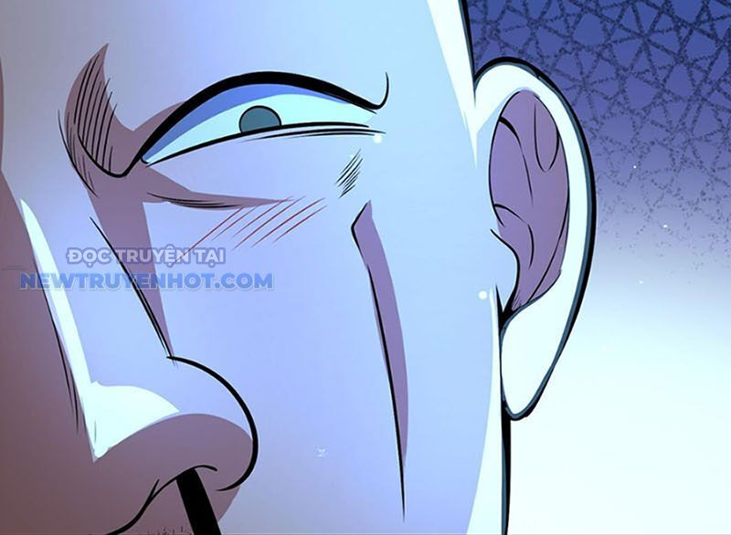 Đô Thị Cực Phẩm Y Thần - Chapter 40 - Page 59