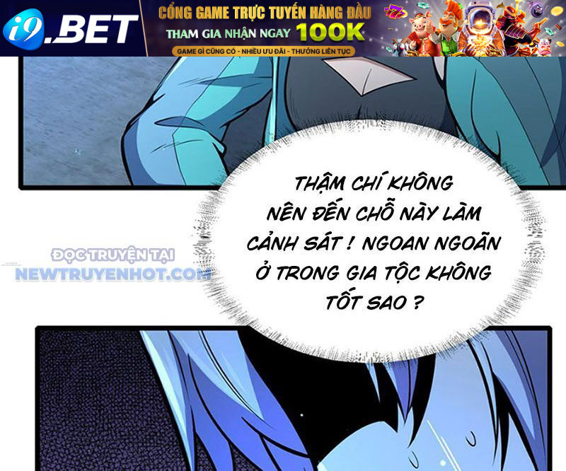 Đô Thị Cực Phẩm Y Thần - Chapter 40 - Page 61