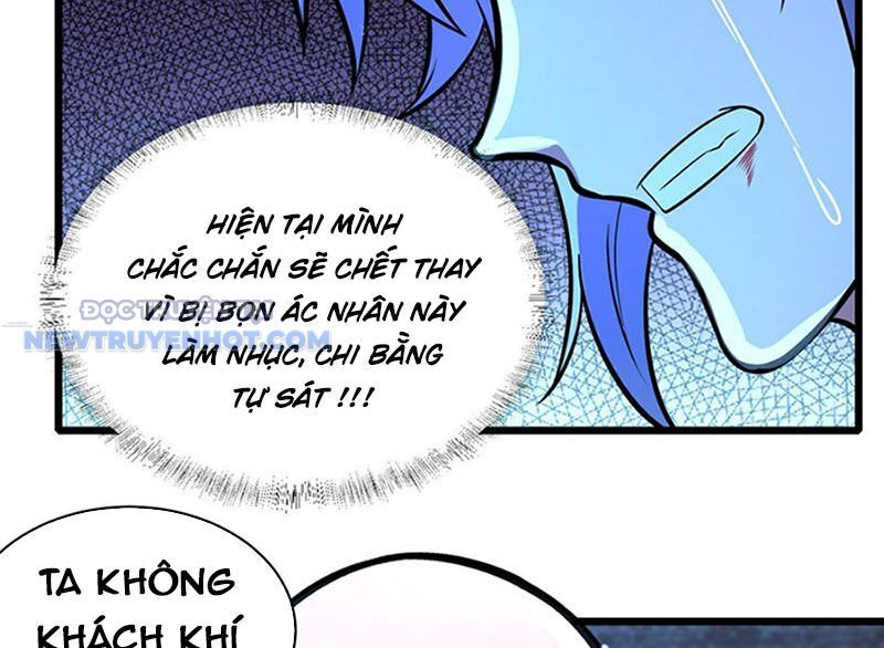 Đô Thị Cực Phẩm Y Thần - Chapter 40 - Page 62