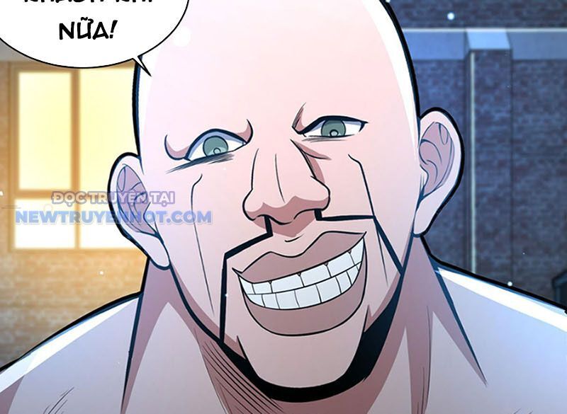 Đô Thị Cực Phẩm Y Thần - Chapter 40 - Page 63