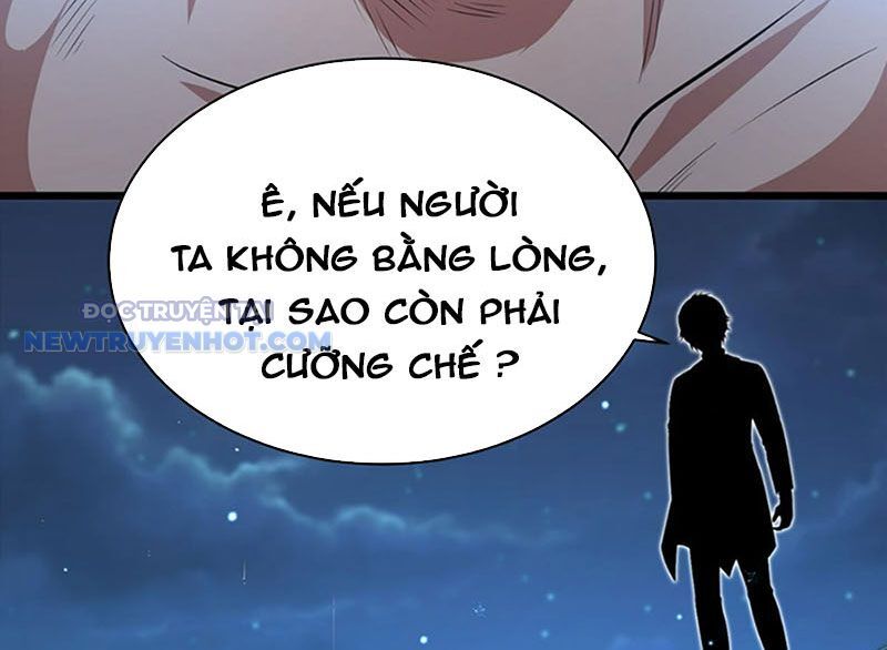 Đô Thị Cực Phẩm Y Thần - Chapter 40 - Page 64