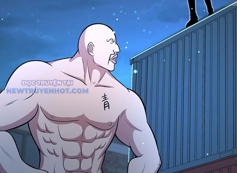 Đô Thị Cực Phẩm Y Thần - Chapter 40 - Page 65