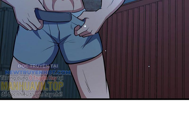 Đô Thị Cực Phẩm Y Thần - Chapter 40 - Page 66