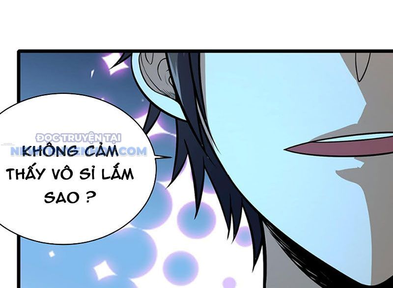 Đô Thị Cực Phẩm Y Thần - Chapter 40 - Page 67