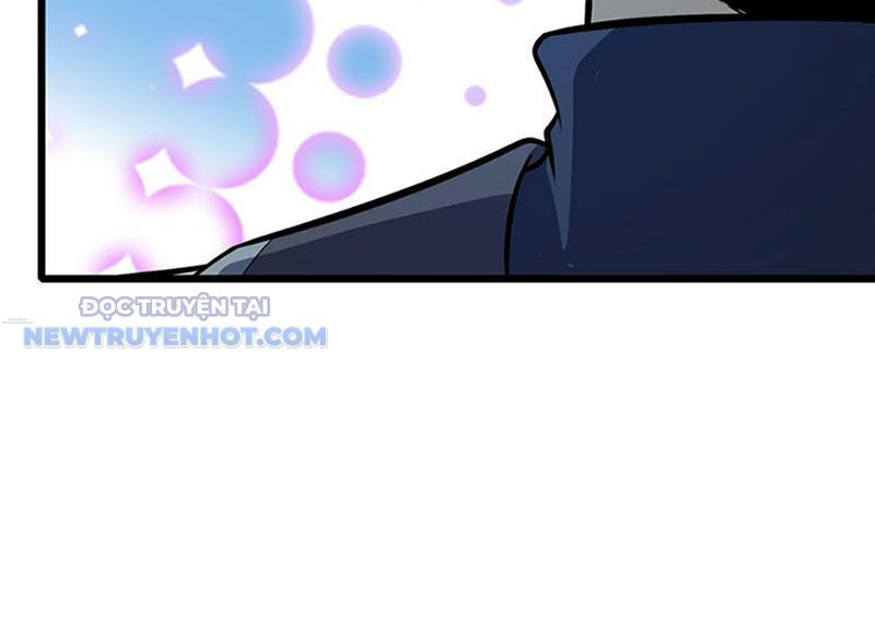 Đô Thị Cực Phẩm Y Thần - Chapter 40 - Page 68