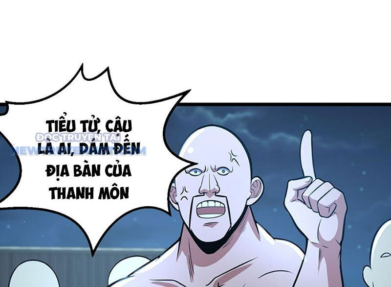 Đô Thị Cực Phẩm Y Thần - Chapter 40 - Page 69