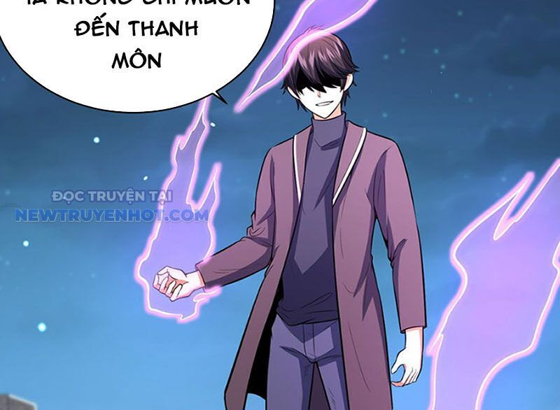 Đô Thị Cực Phẩm Y Thần - Chapter 40 - Page 71