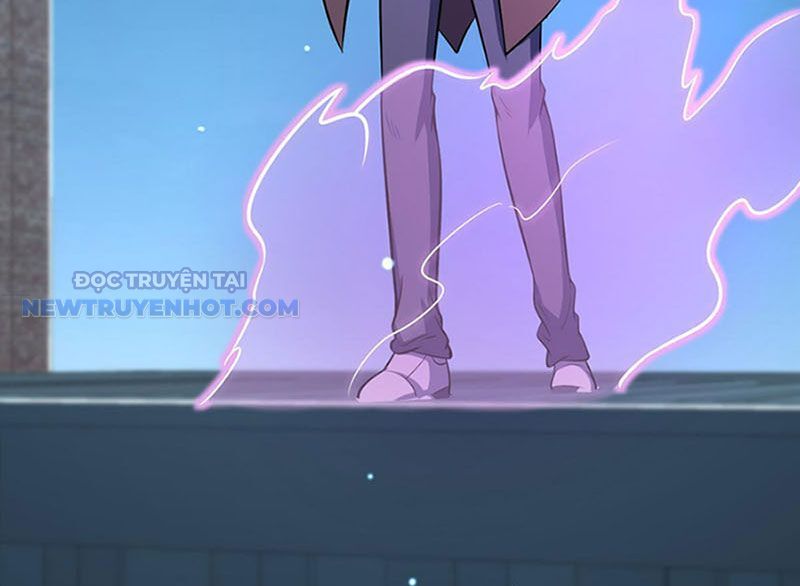 Đô Thị Cực Phẩm Y Thần - Chapter 40 - Page 72