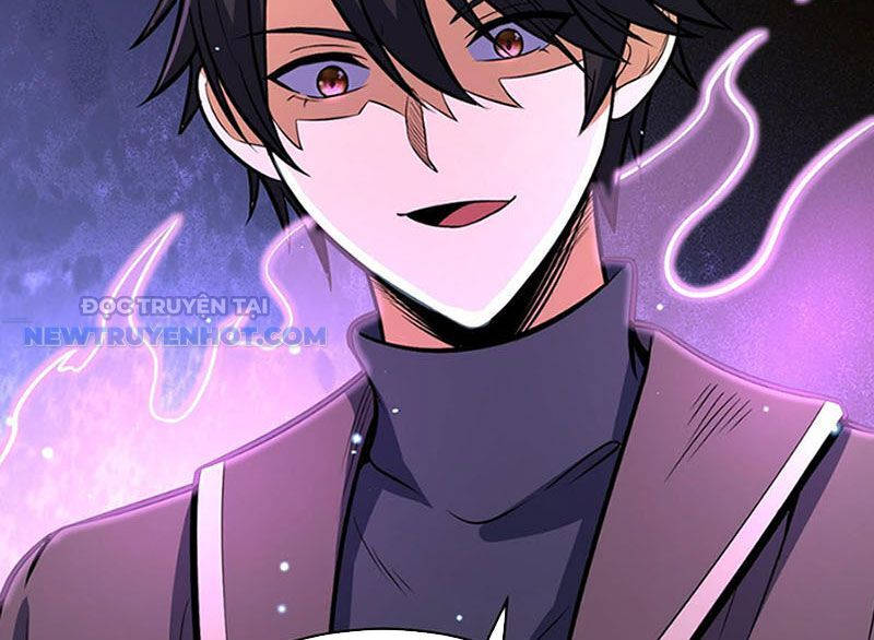 Đô Thị Cực Phẩm Y Thần - Chapter 40 - Page 74