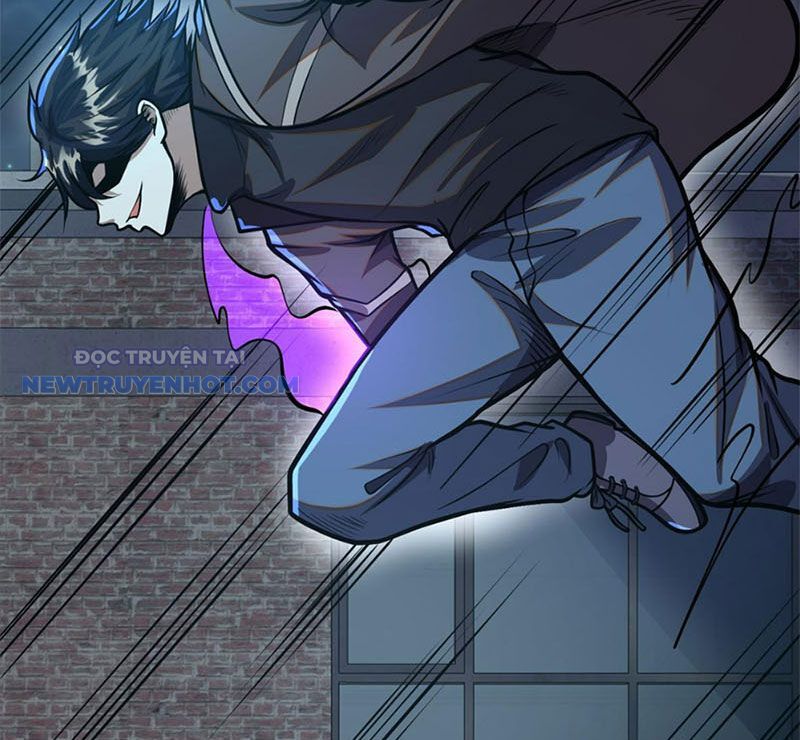 Đô Thị Cực Phẩm Y Thần - Chapter 41 - Page 11