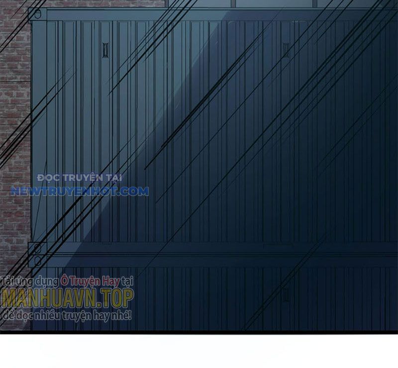 Đô Thị Cực Phẩm Y Thần - Chapter 41 - Page 12