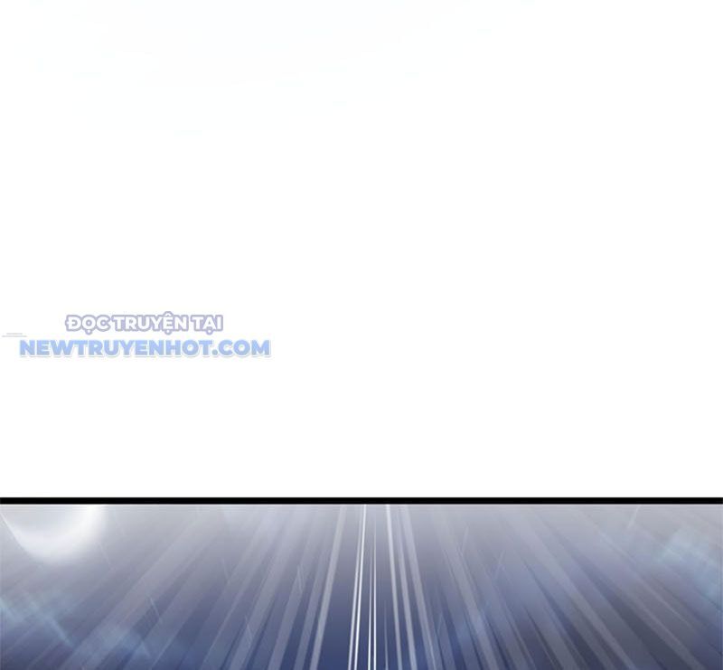 Đô Thị Cực Phẩm Y Thần - Chapter 41 - Page 13