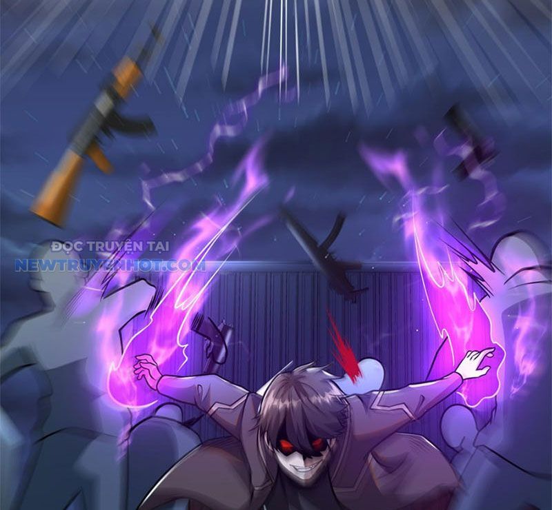 Đô Thị Cực Phẩm Y Thần - Chapter 41 - Page 14