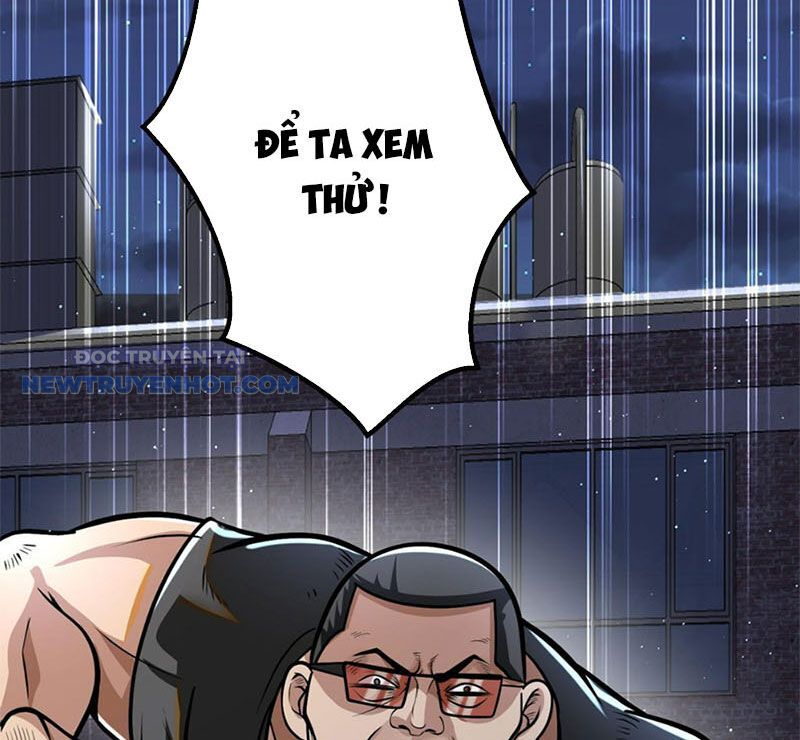 Đô Thị Cực Phẩm Y Thần - Chapter 41 - Page 18