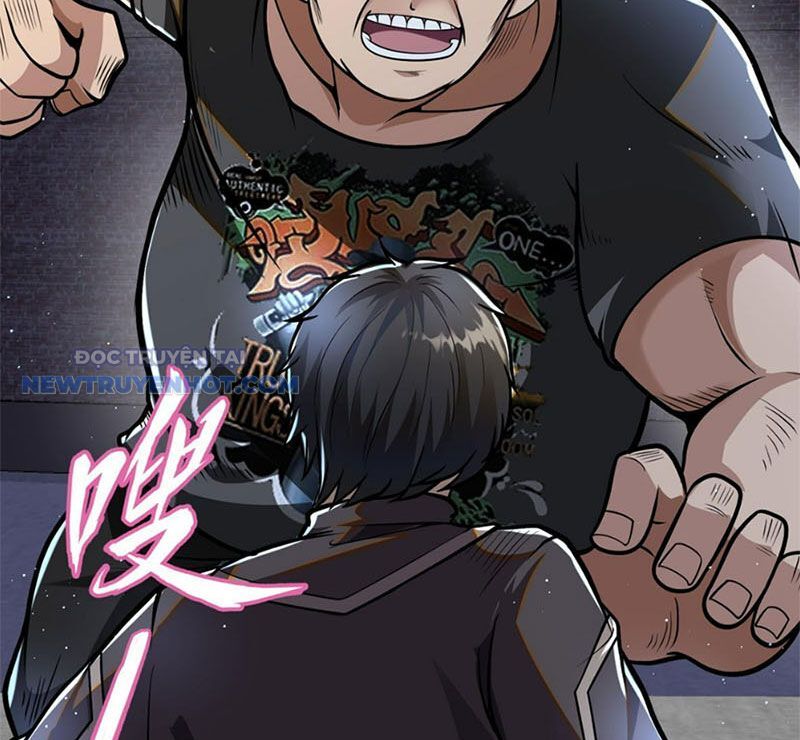 Đô Thị Cực Phẩm Y Thần - Chapter 41 - Page 19