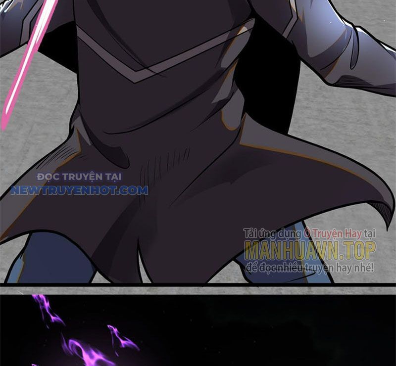 Đô Thị Cực Phẩm Y Thần - Chapter 41 - Page 20