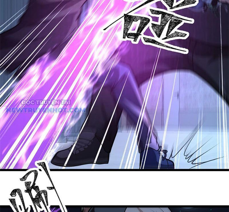 Đô Thị Cực Phẩm Y Thần - Chapter 41 - Page 23