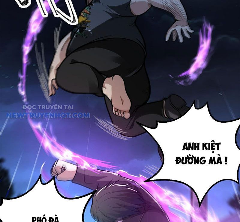 Đô Thị Cực Phẩm Y Thần - Chapter 41 - Page 24