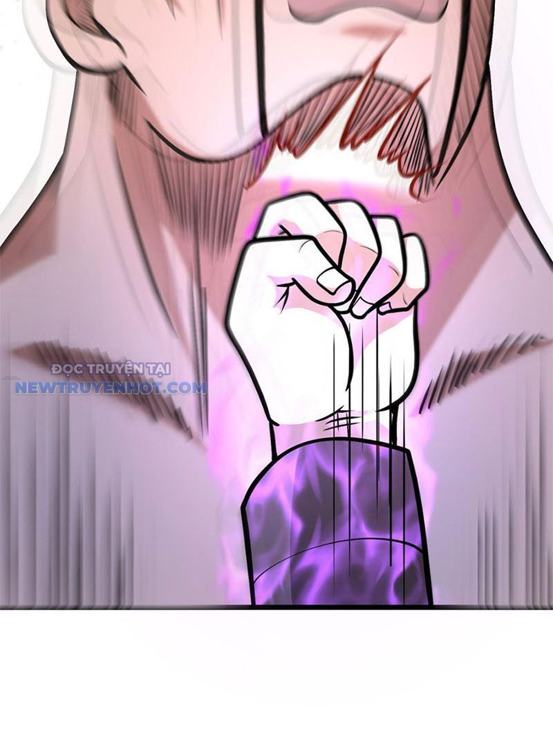 Đô Thị Cực Phẩm Y Thần - Chapter 41 - Page 33