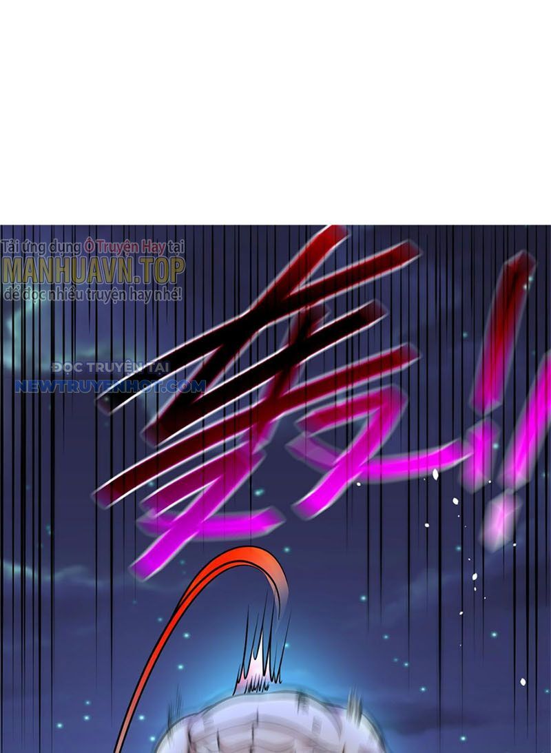 Đô Thị Cực Phẩm Y Thần - Chapter 41 - Page 34