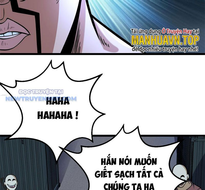 Đô Thị Cực Phẩm Y Thần - Chapter 41 - Page 4