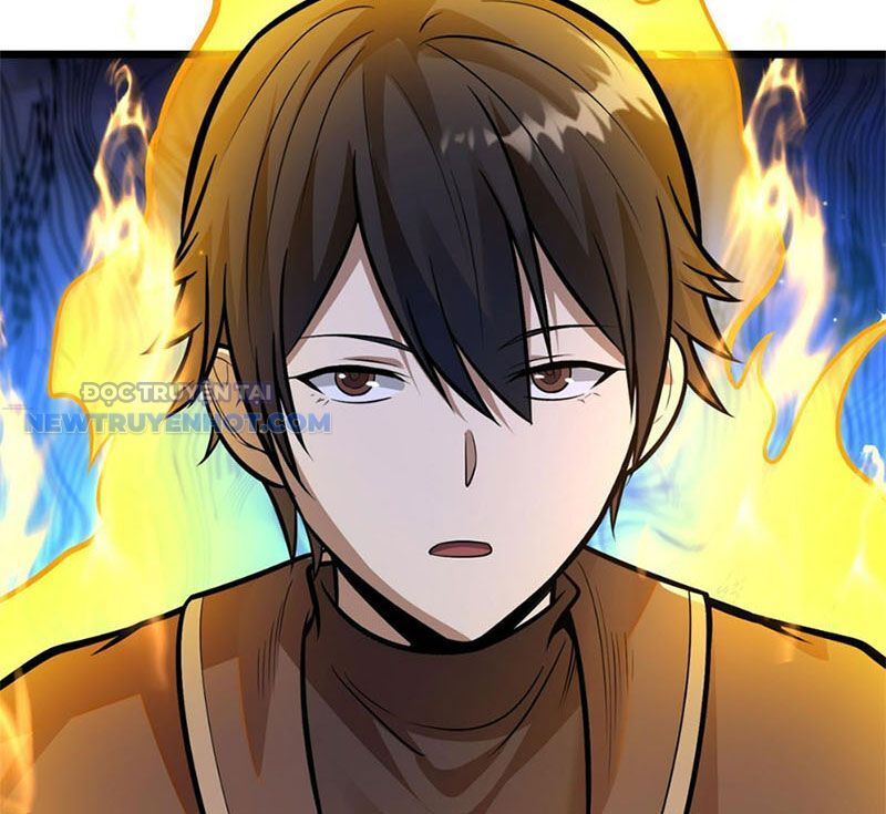 Đô Thị Cực Phẩm Y Thần - Chapter 41 - Page 53