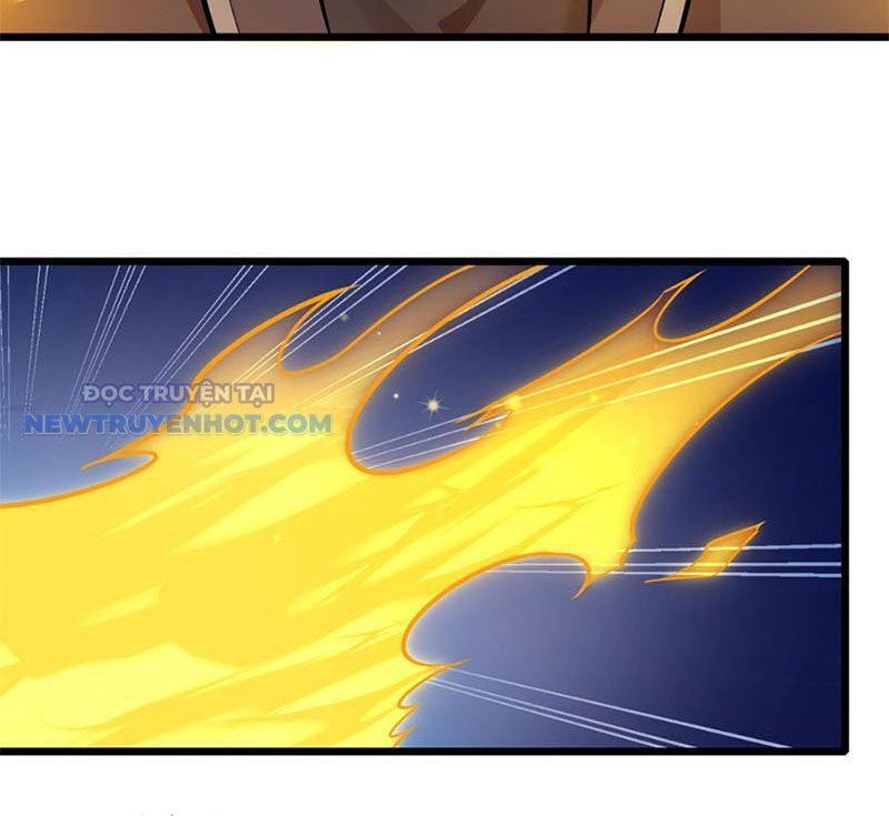 Đô Thị Cực Phẩm Y Thần - Chapter 41 - Page 54