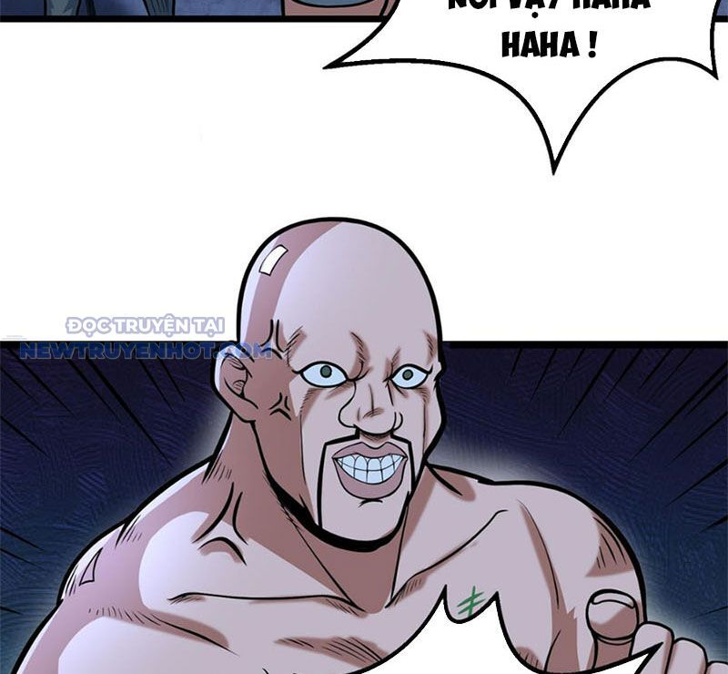 Đô Thị Cực Phẩm Y Thần - Chapter 41 - Page 6