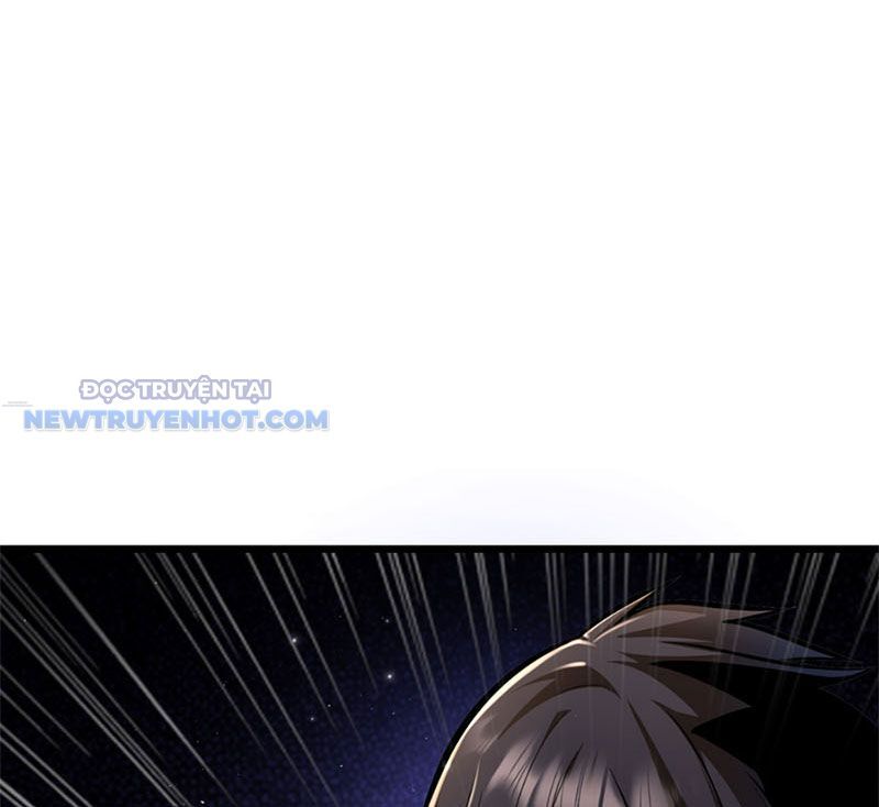 Đô Thị Cực Phẩm Y Thần - Chapter 41 - Page 63